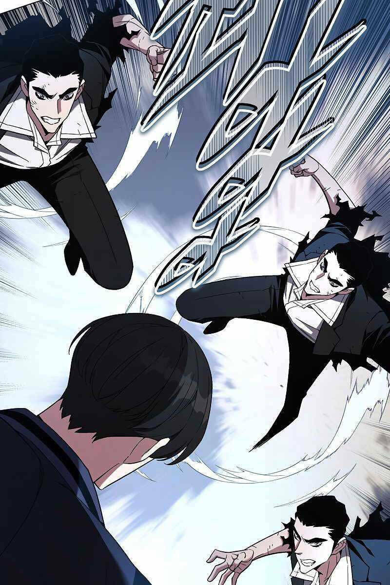 Thiên Ma Quân Sư: Chapter 86