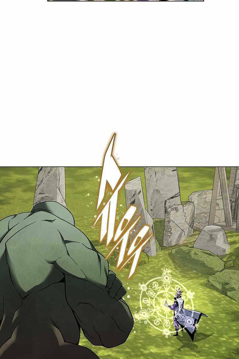 Thiên Ma Quân Sư: Chapter 86