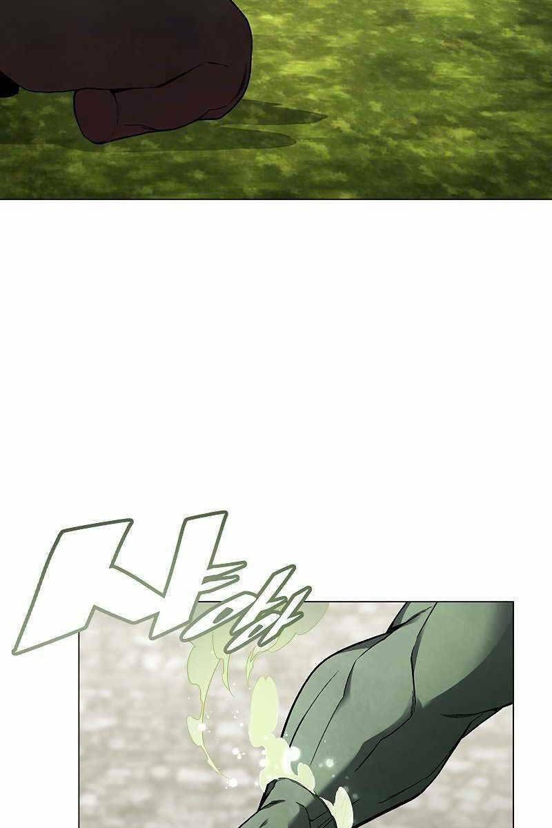 Thiên Ma Quân Sư: Chapter 86