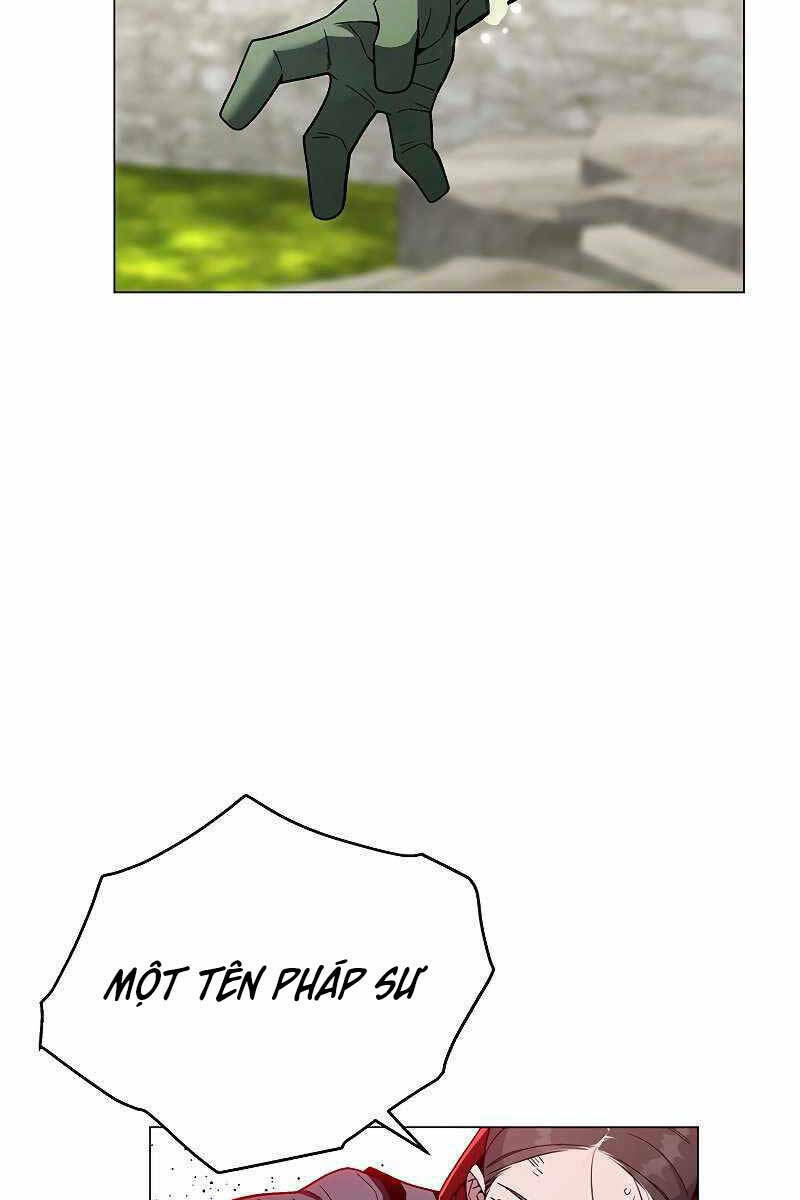 Thiên Ma Quân Sư: Chapter 86