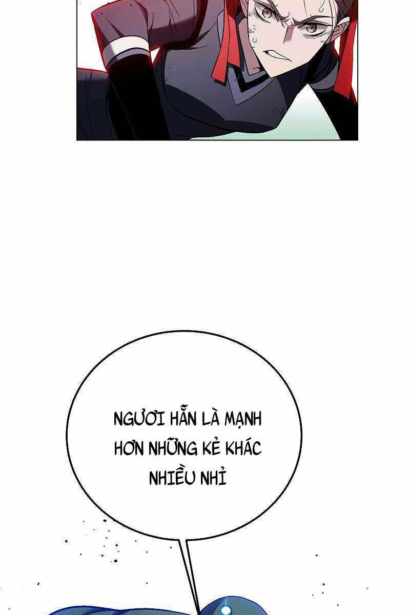 Thiên Ma Quân Sư: Chapter 86