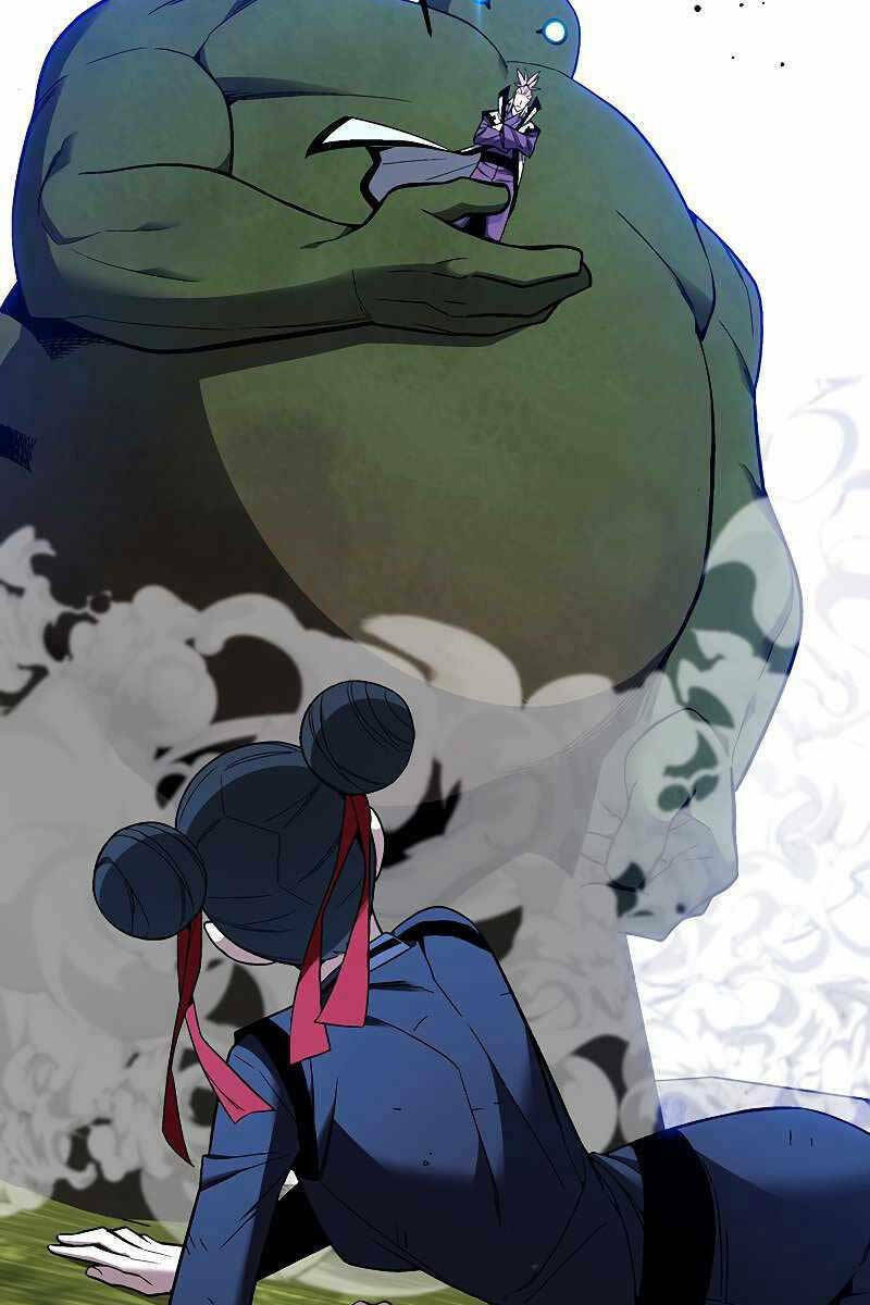 Thiên Ma Quân Sư: Chapter 86