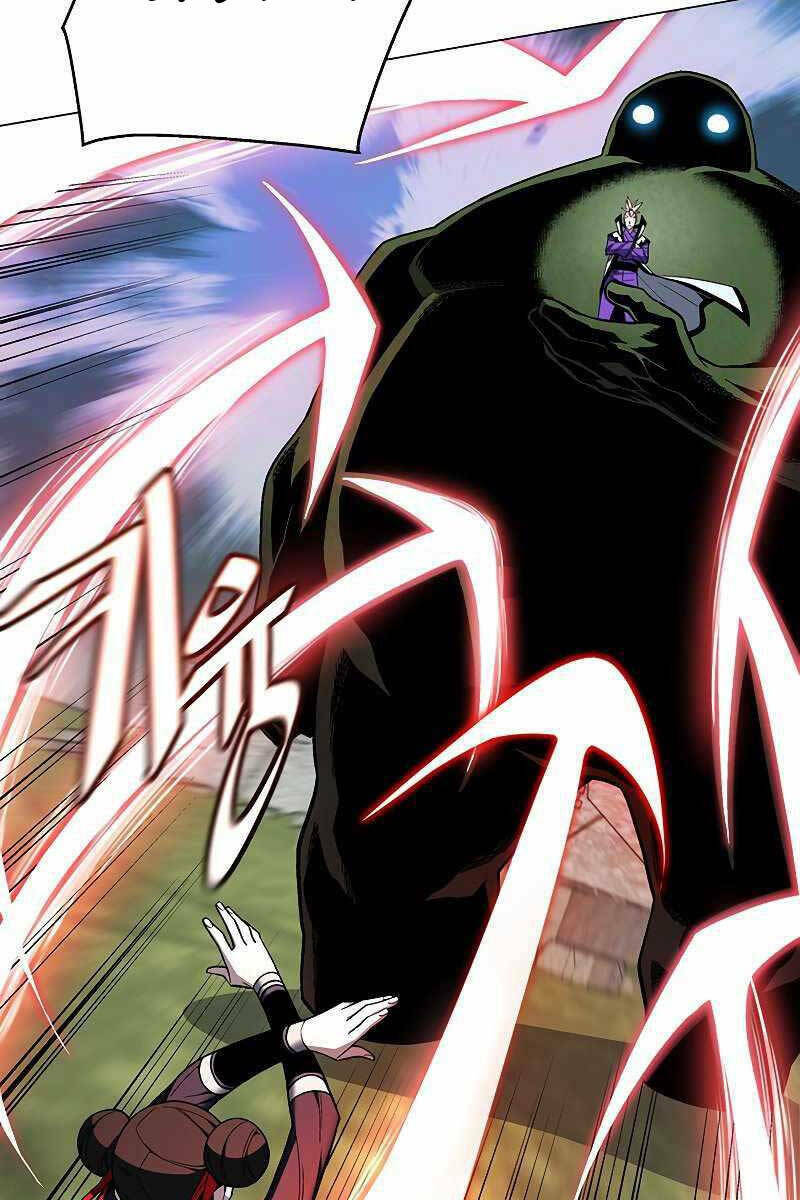 Thiên Ma Quân Sư: Chapter 86