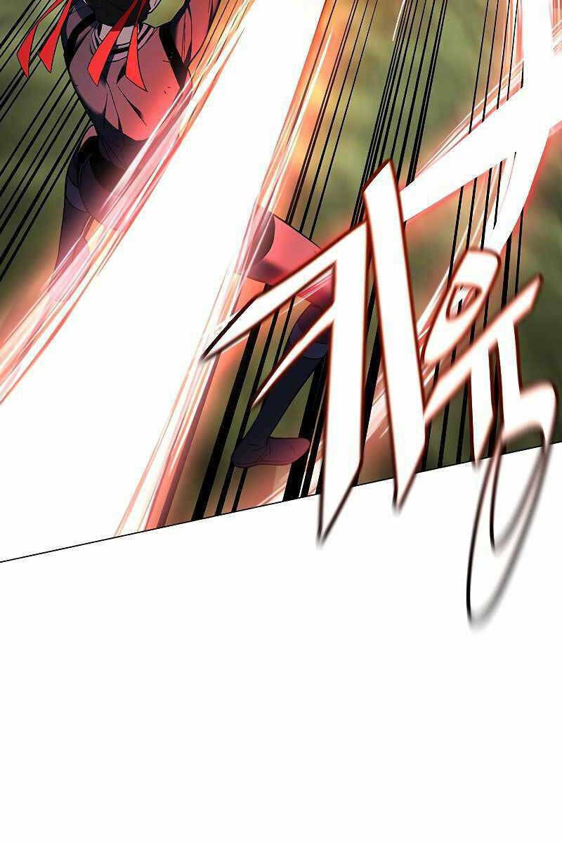 Thiên Ma Quân Sư: Chapter 86