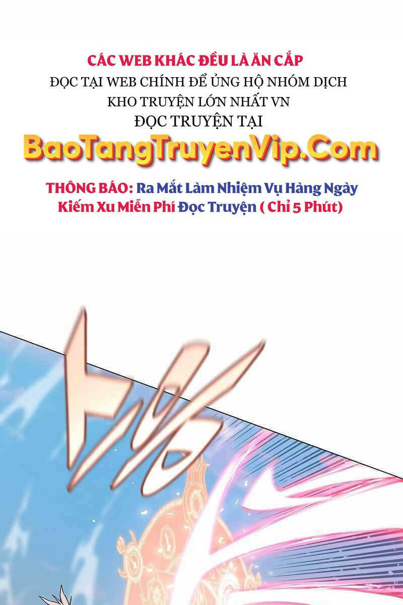 Thiên Ma Quân Sư: Chapter 86