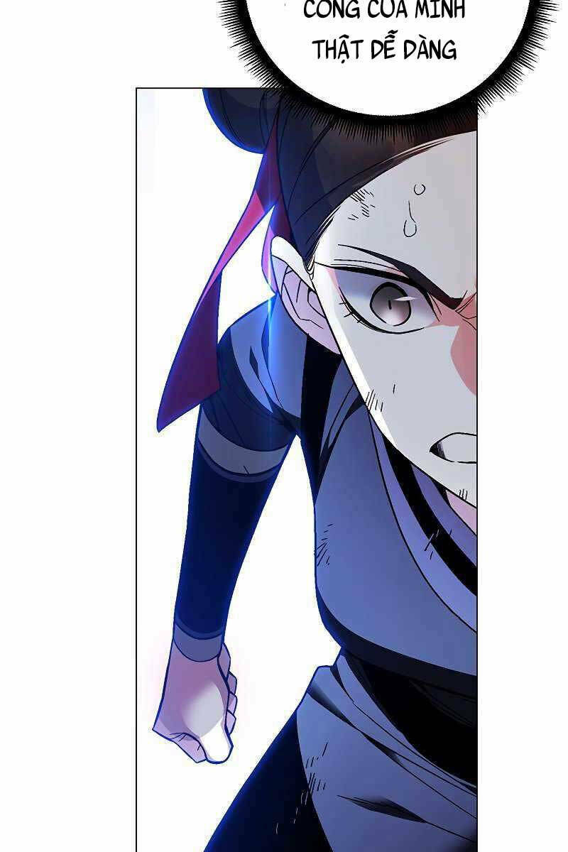 Thiên Ma Quân Sư: Chapter 86