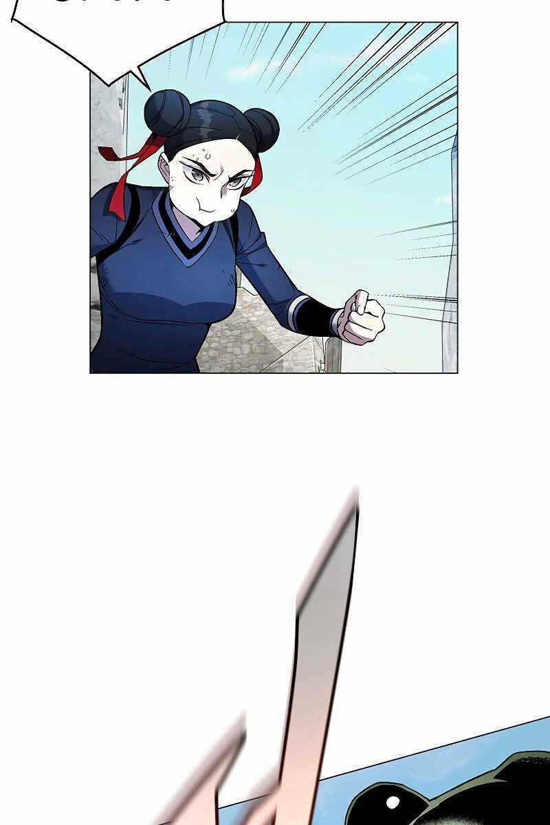 Thiên Ma Quân Sư: Chapter 86