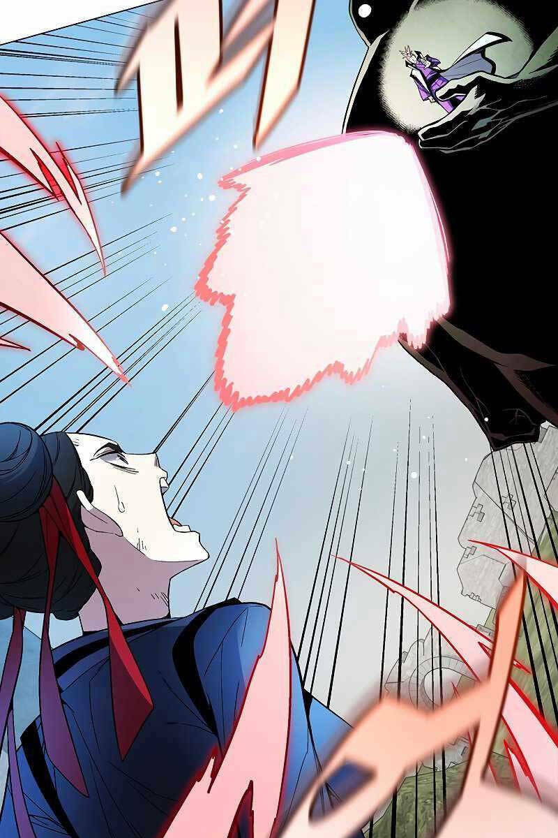 Thiên Ma Quân Sư: Chapter 86