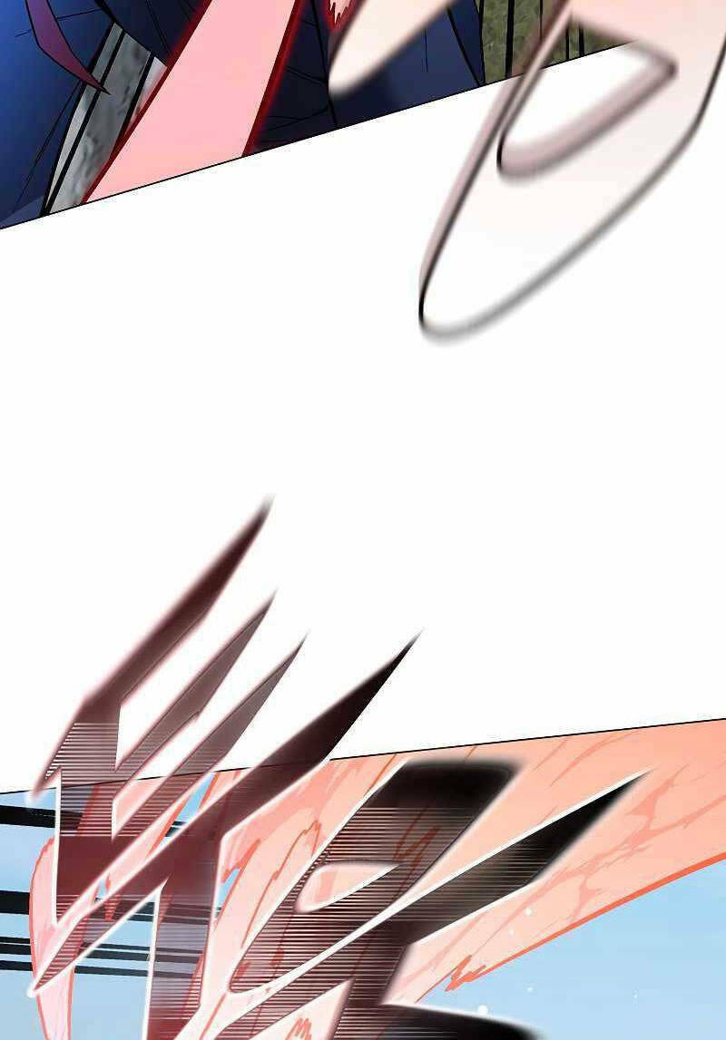 Thiên Ma Quân Sư: Chapter 86