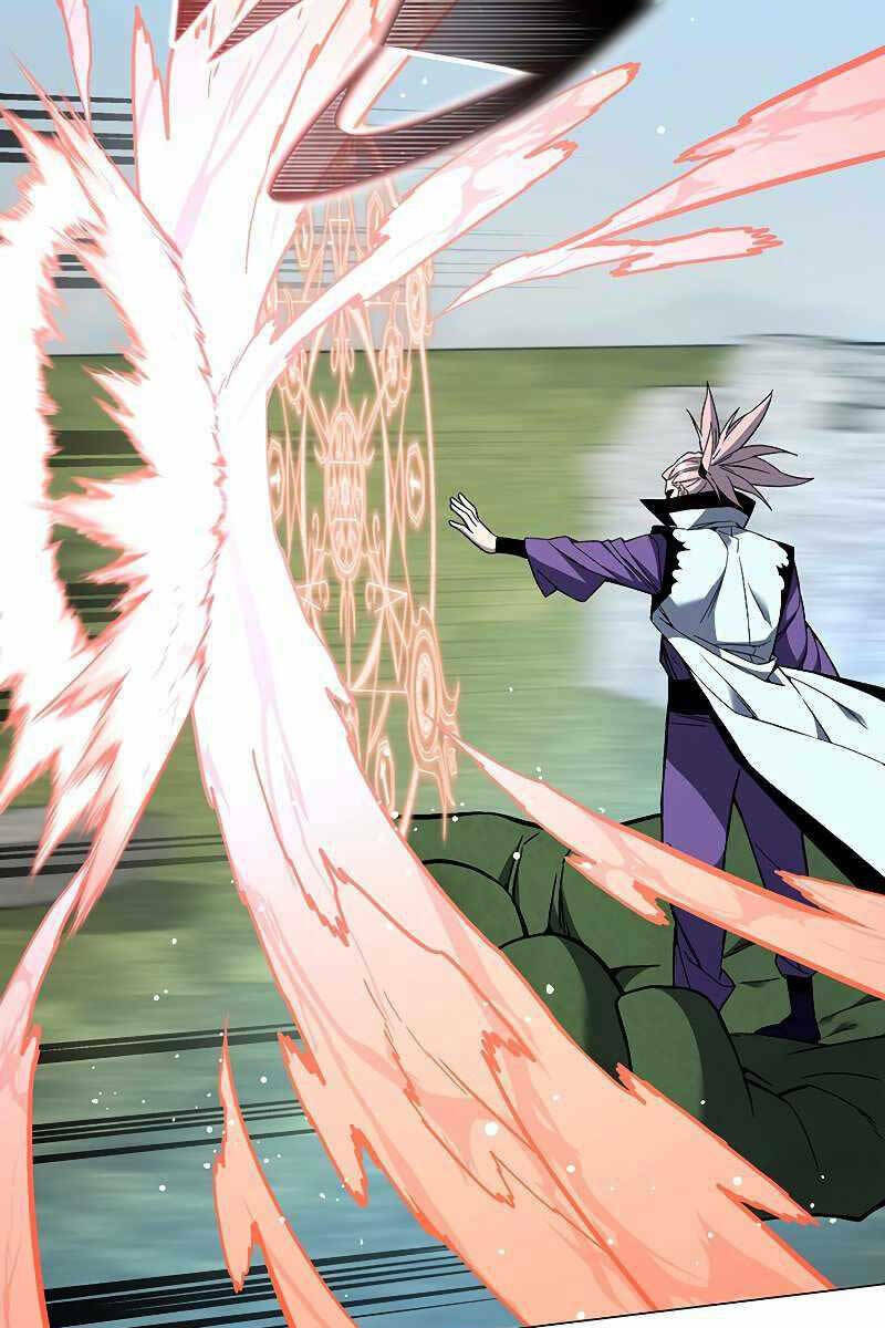 Thiên Ma Quân Sư: Chapter 86