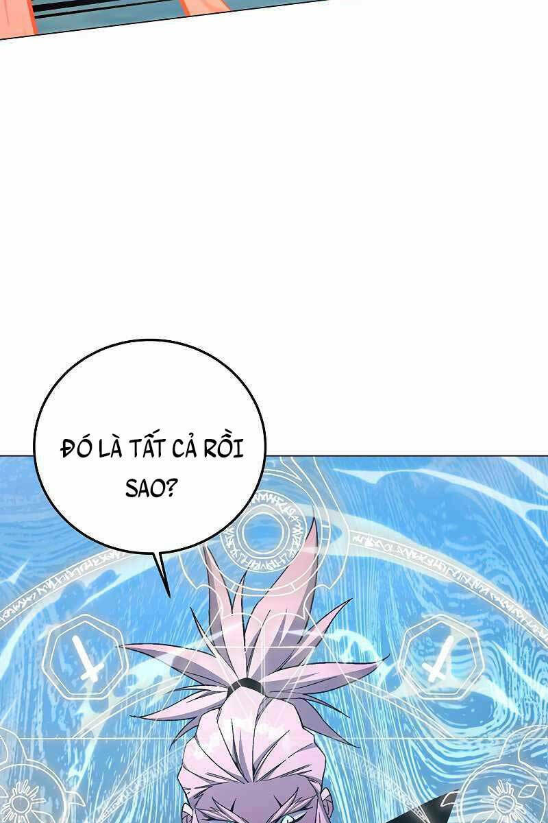 Thiên Ma Quân Sư: Chapter 86