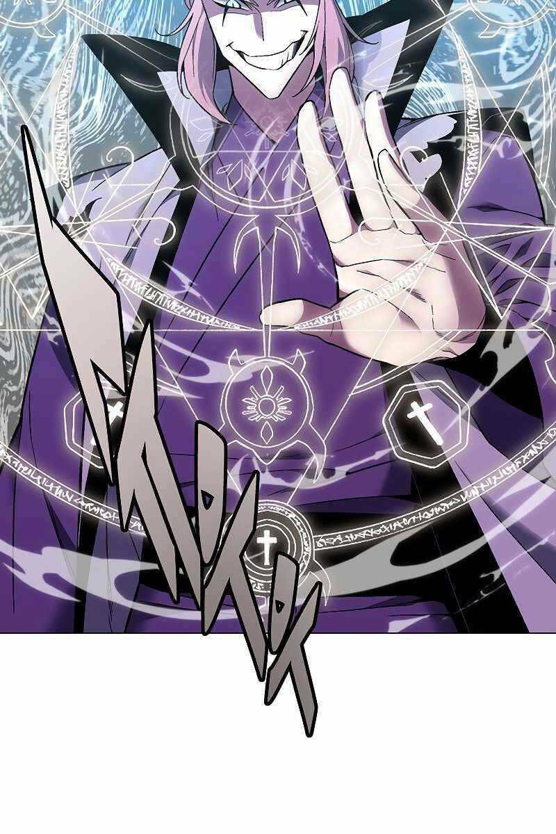 Thiên Ma Quân Sư: Chapter 86