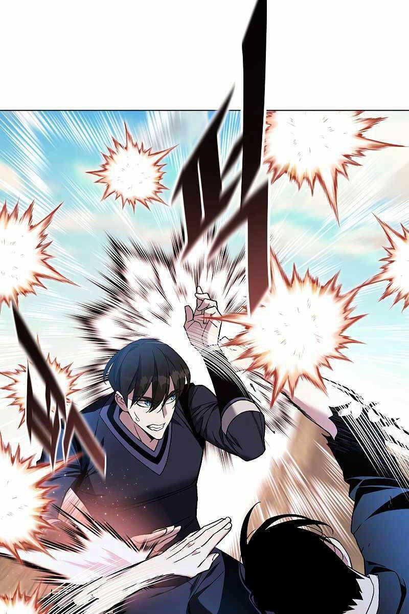 Thiên Ma Quân Sư: Chapter 86