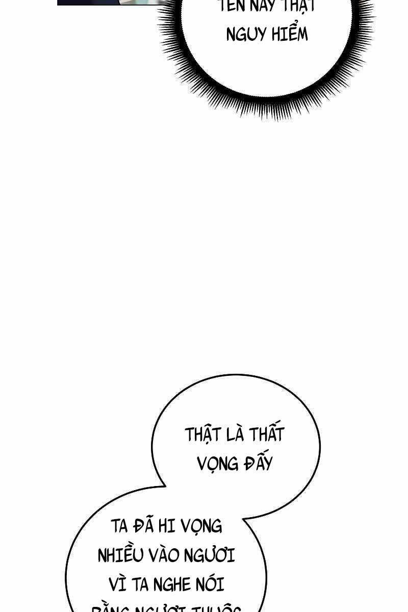 Thiên Ma Quân Sư: Chapter 86