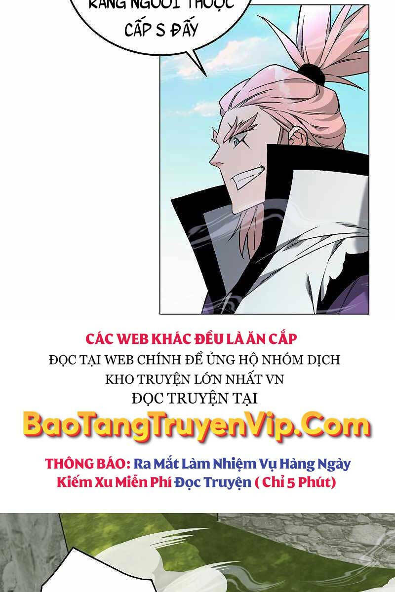 Thiên Ma Quân Sư: Chapter 86