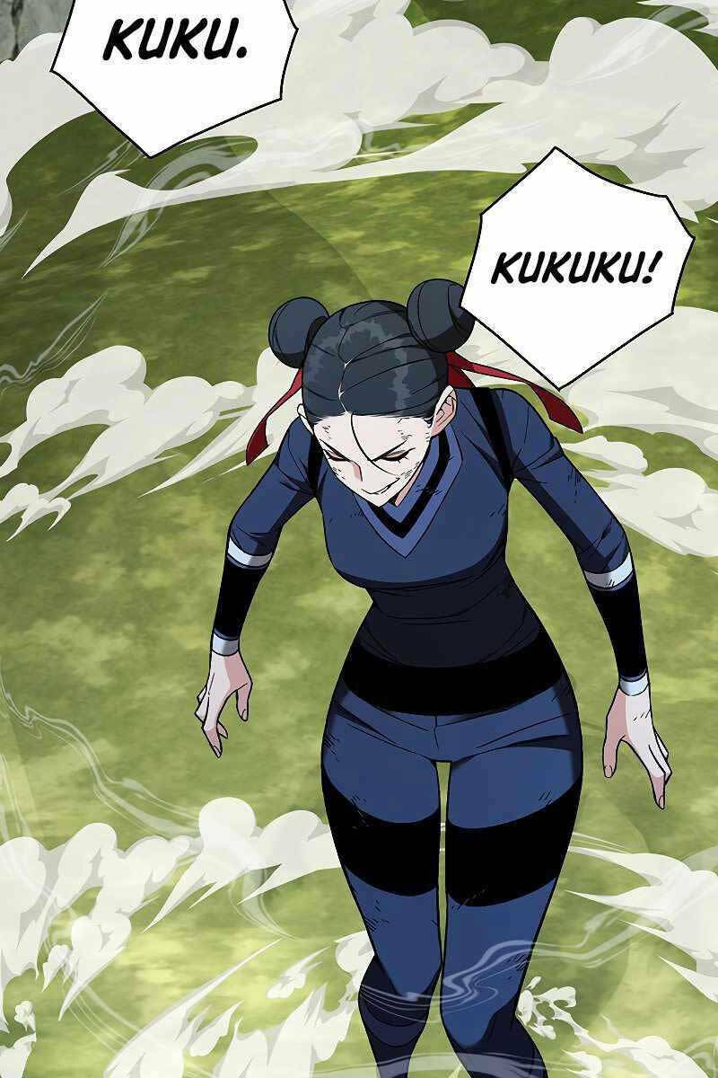 Thiên Ma Quân Sư: Chapter 86