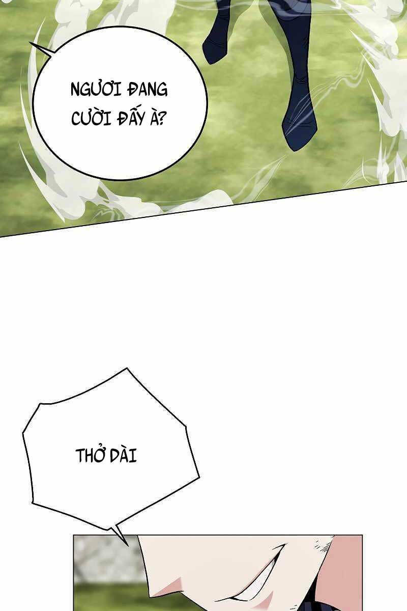 Thiên Ma Quân Sư: Chapter 86