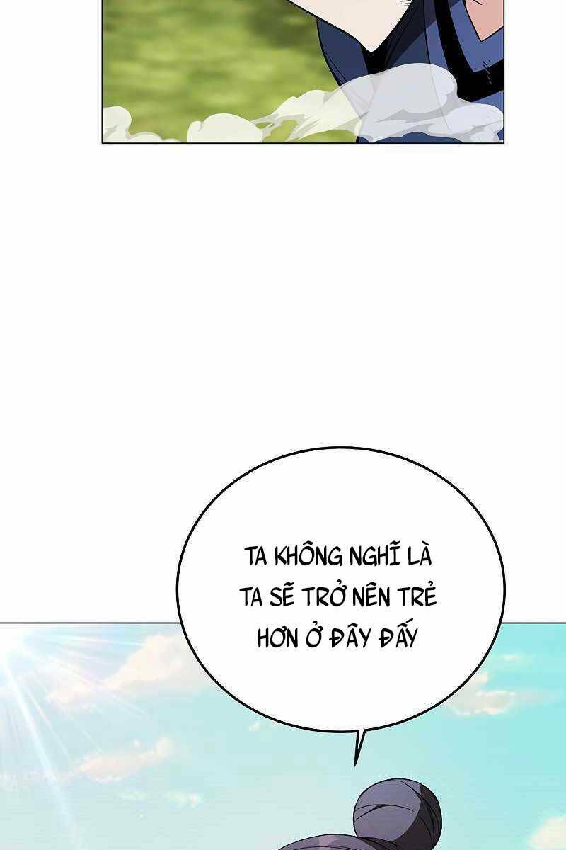 Thiên Ma Quân Sư: Chapter 86
