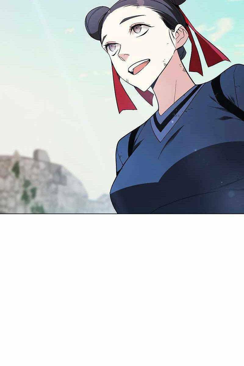 Thiên Ma Quân Sư: Chapter 86