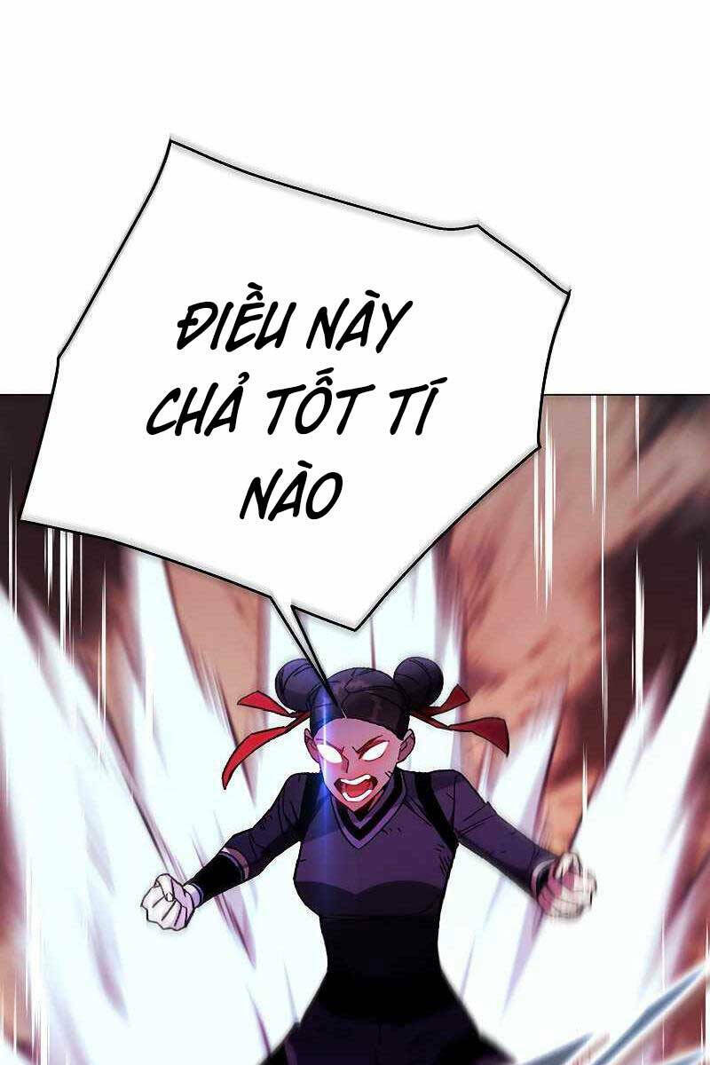 Thiên Ma Quân Sư: Chapter 86