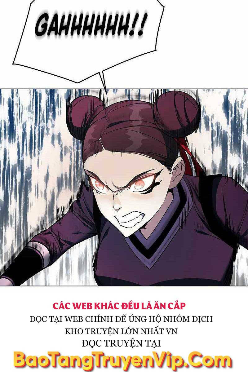 Thiên Ma Quân Sư: Chapter 86