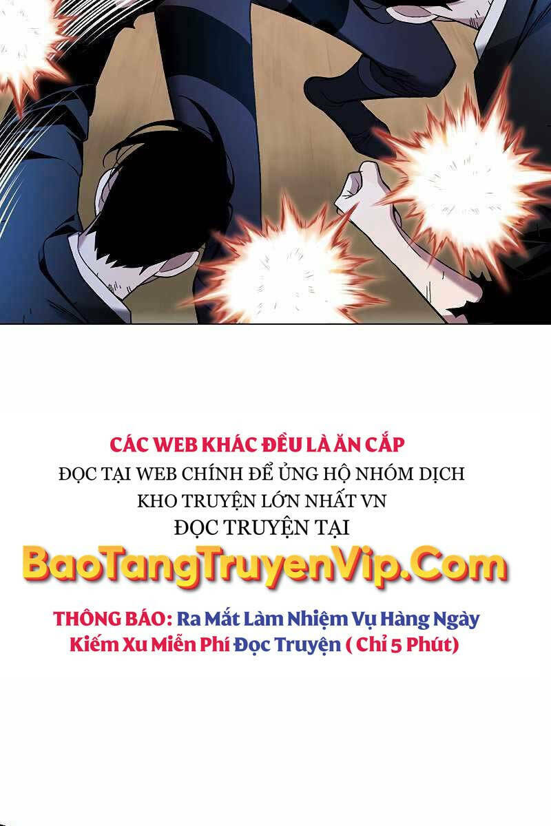 Thiên Ma Quân Sư: Chapter 86