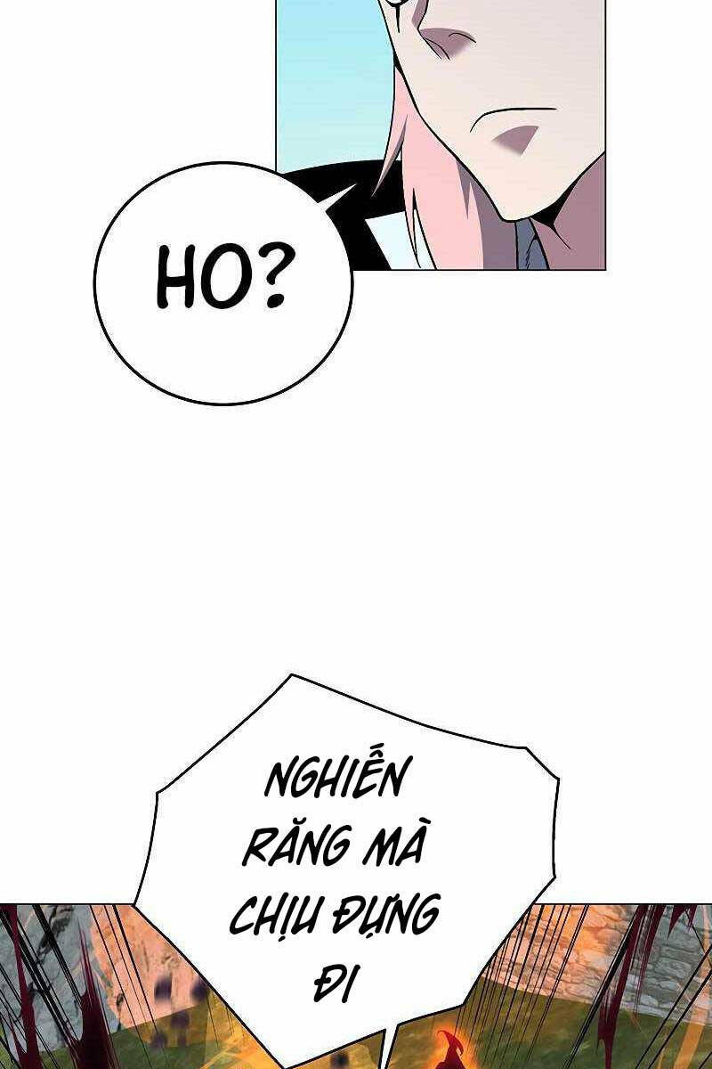 Thiên Ma Quân Sư: Chapter 86