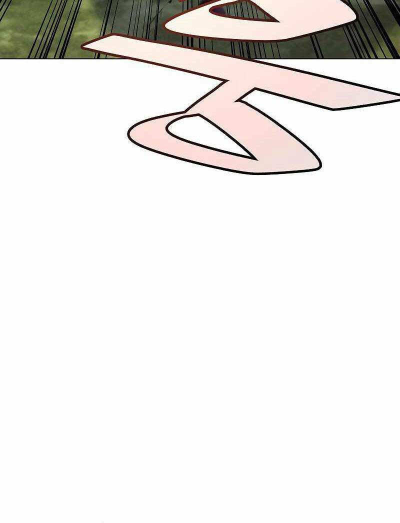 Thiên Ma Quân Sư: Chapter 86