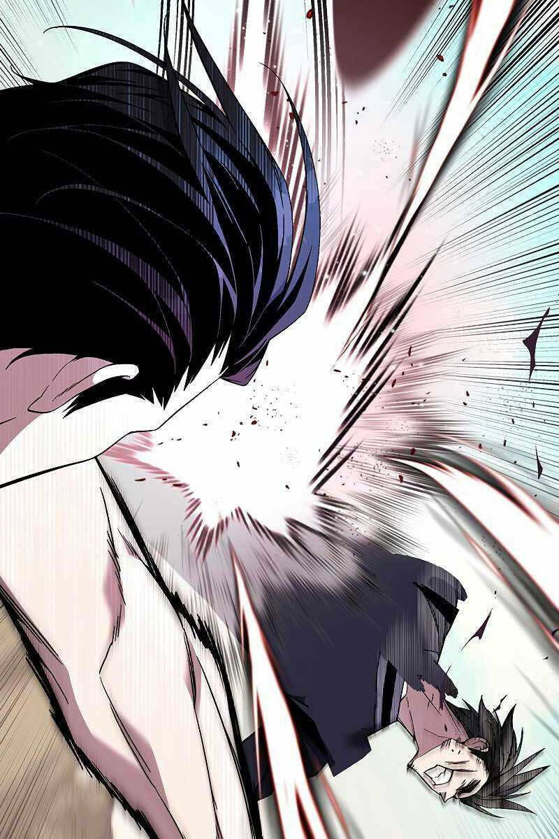 Thiên Ma Quân Sư: Chapter 86
