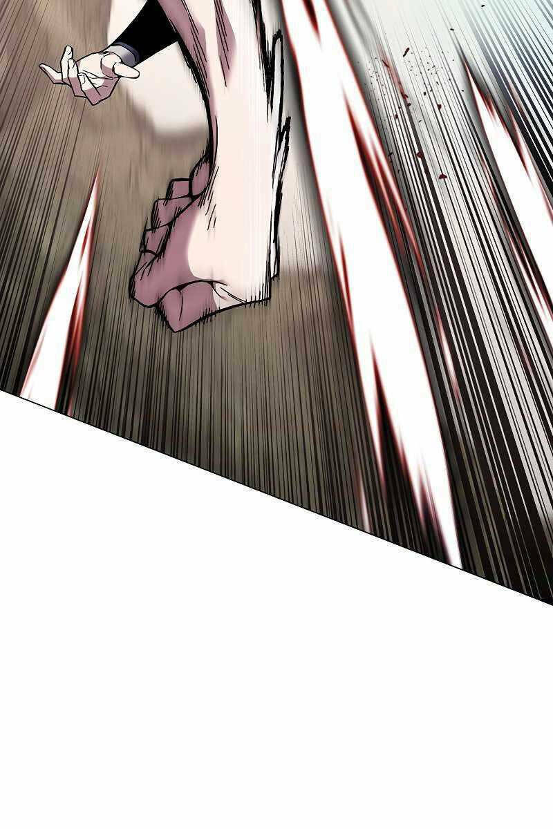 Thiên Ma Quân Sư: Chapter 86