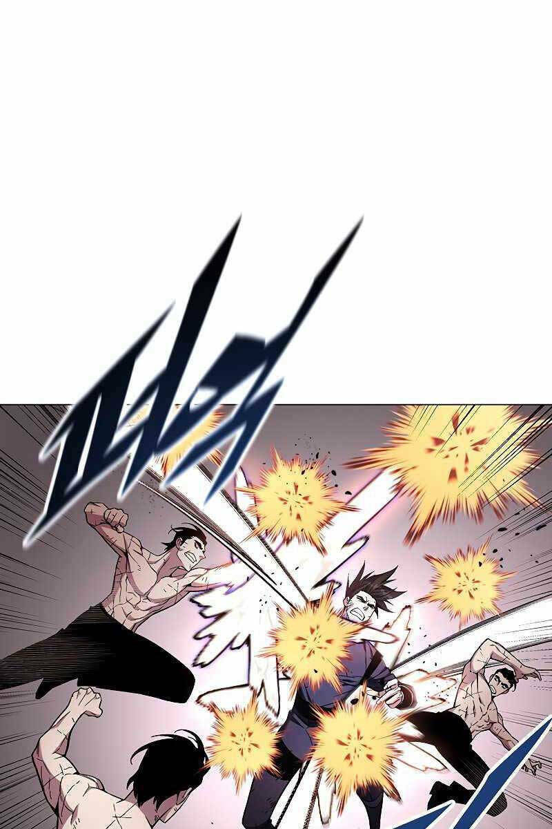 Thiên Ma Quân Sư: Chapter 86