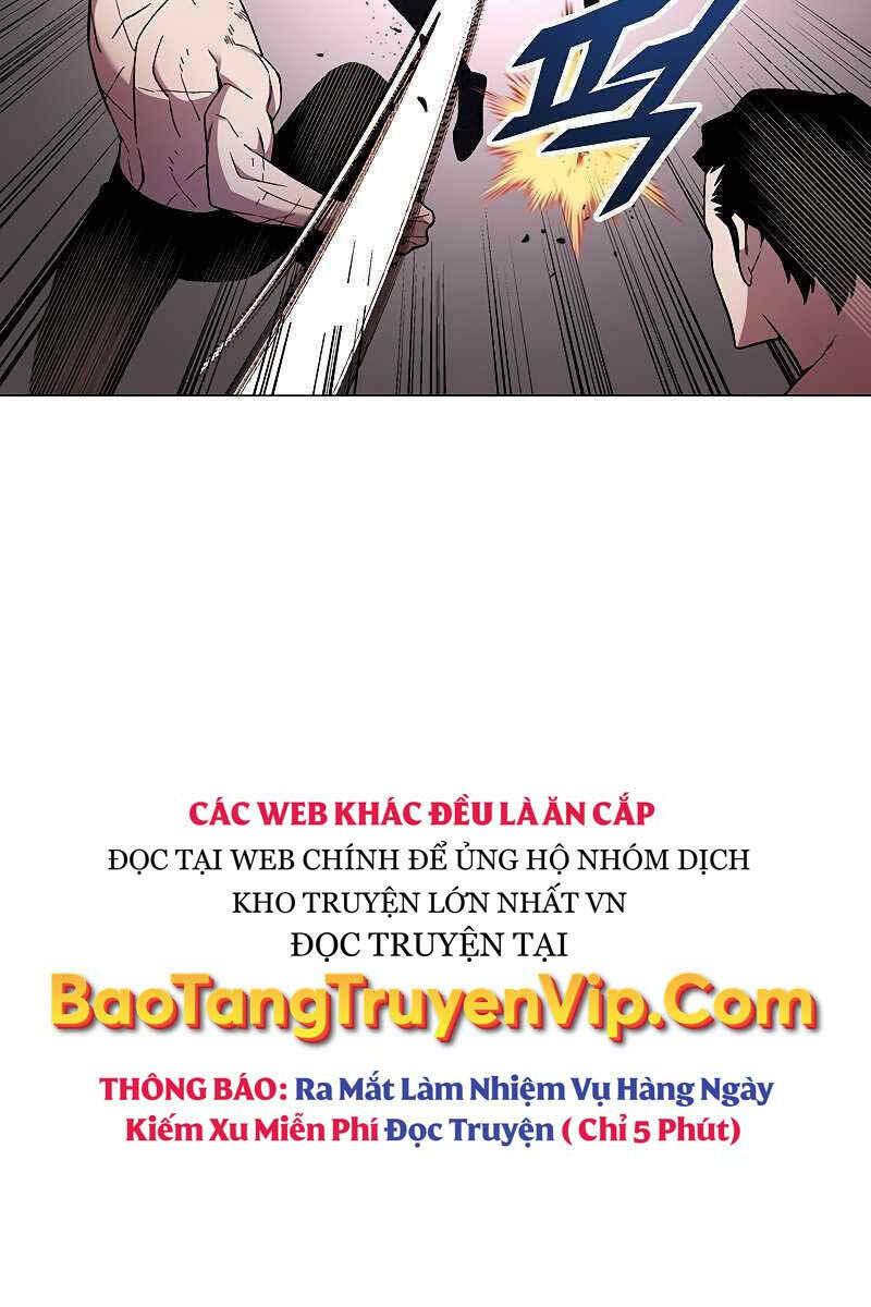 Thiên Ma Quân Sư: Chapter 86