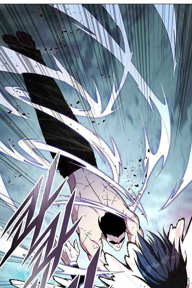 Thiên Ma Quân Sư: Chapter 86