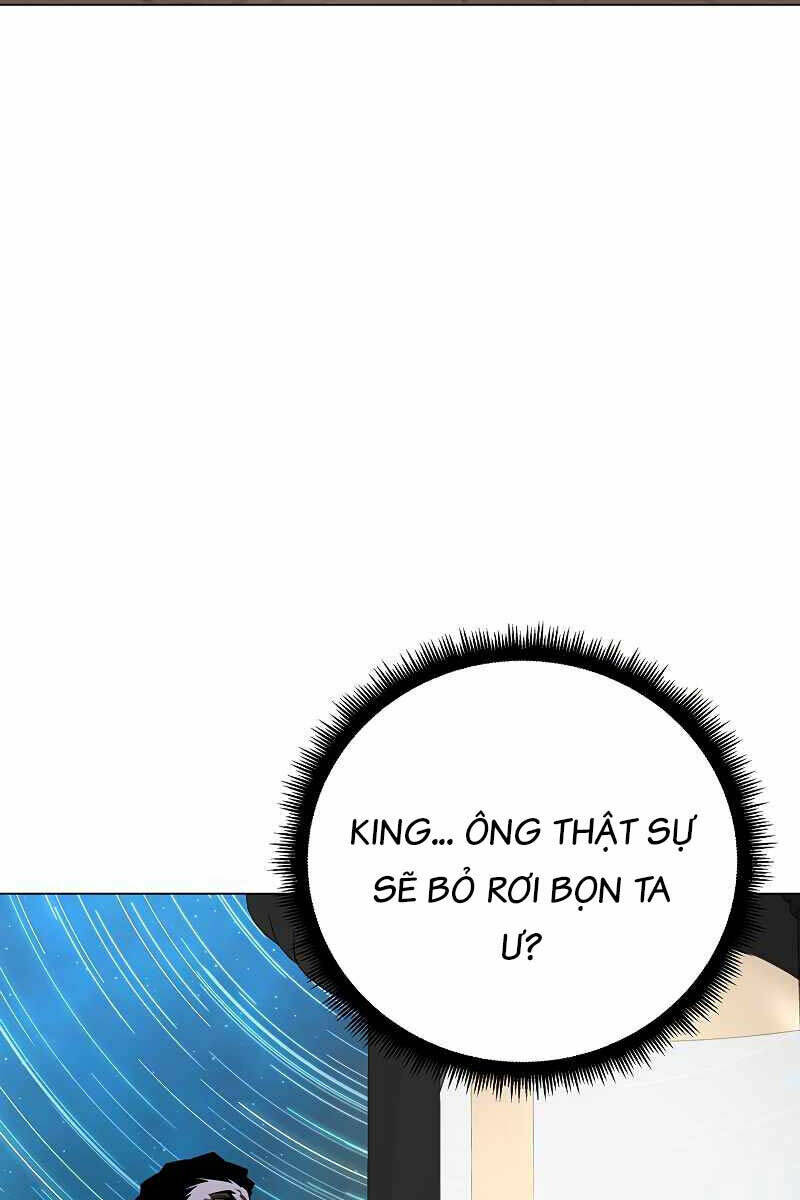 Thiên Ma Quân Sư: Chapter 89