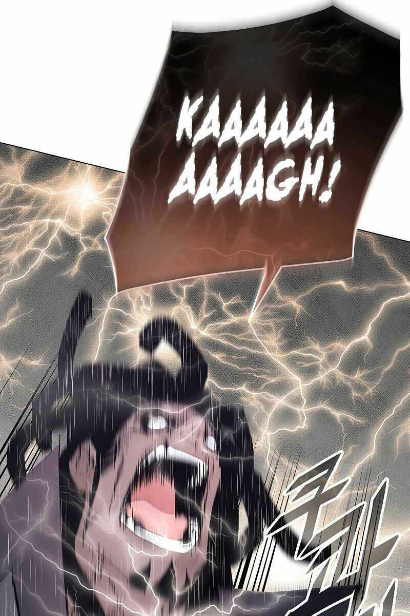 Thiên Ma Quân Sư: Chapter 89