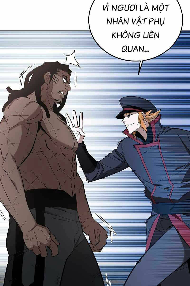 Thiên Ma Quân Sư: Chapter 89