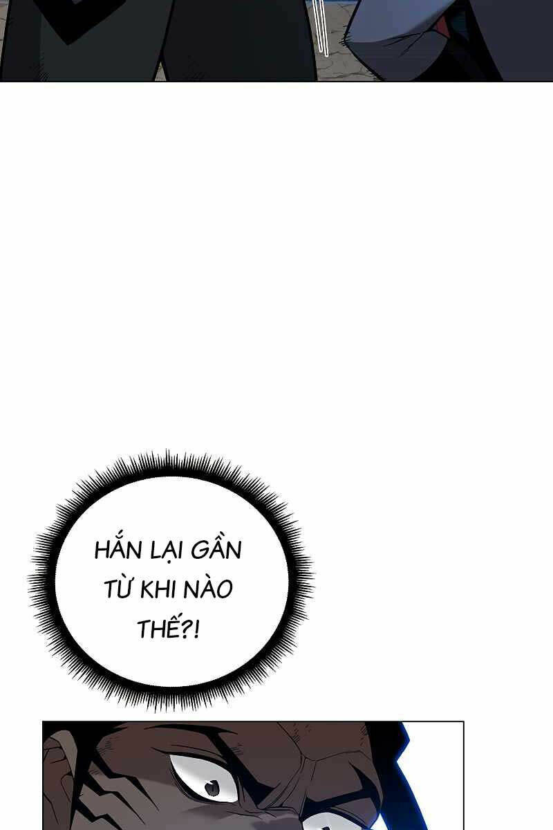 Thiên Ma Quân Sư: Chapter 89