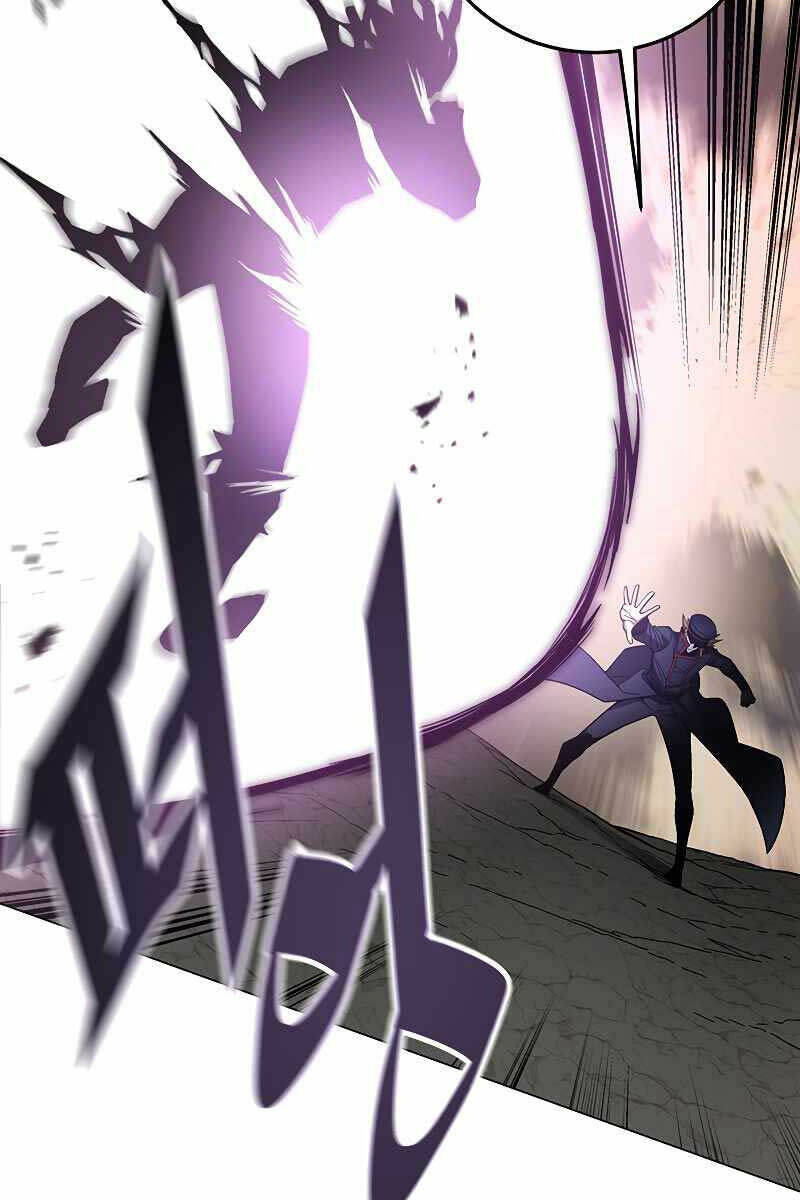 Thiên Ma Quân Sư: Chapter 89