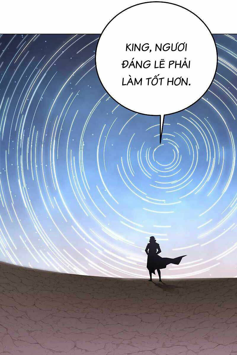 Thiên Ma Quân Sư: Chapter 89