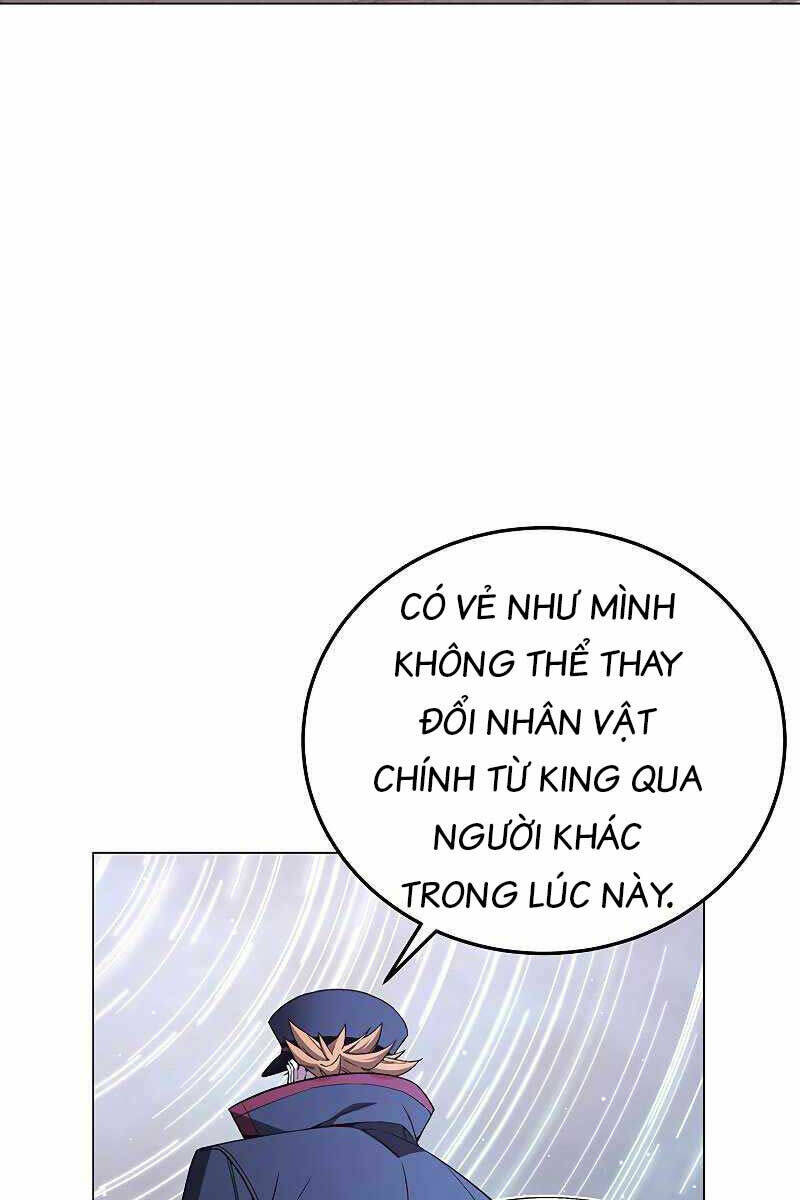 Thiên Ma Quân Sư: Chapter 89
