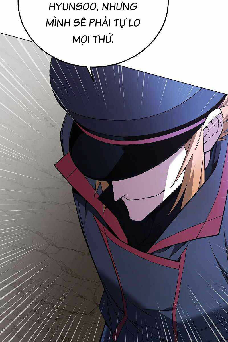 Thiên Ma Quân Sư: Chapter 89