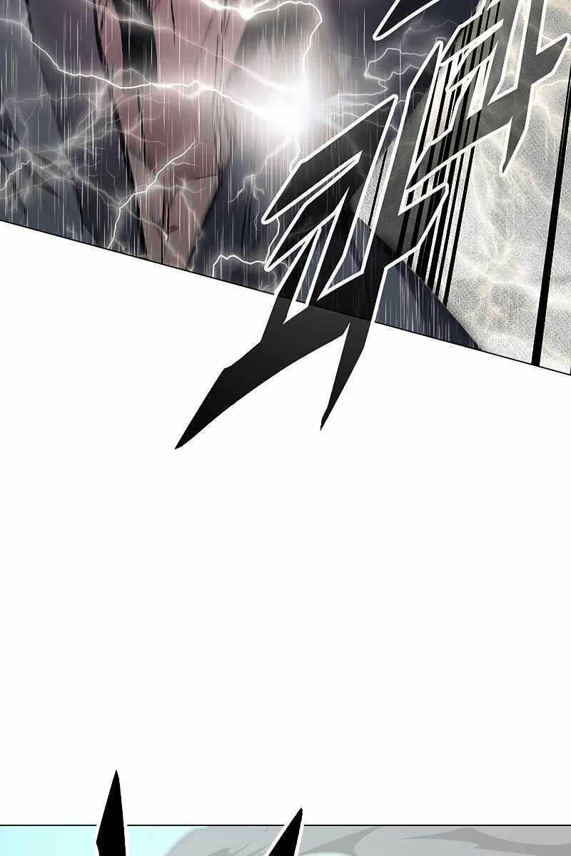Thiên Ma Quân Sư: Chapter 89