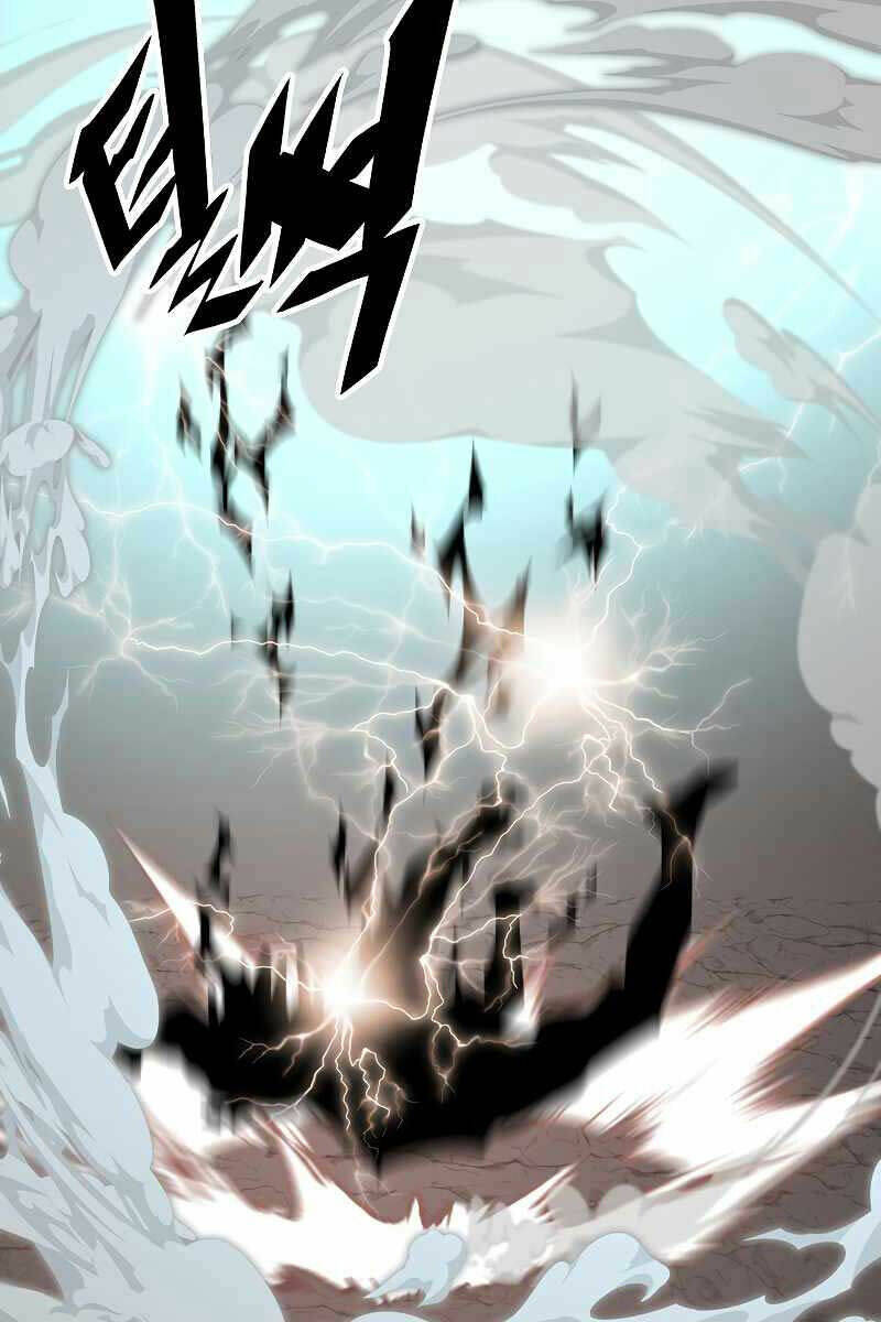 Thiên Ma Quân Sư: Chapter 89