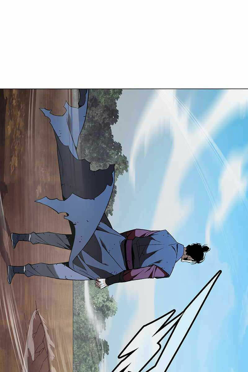 Thiên Ma Quân Sư: Chapter 89