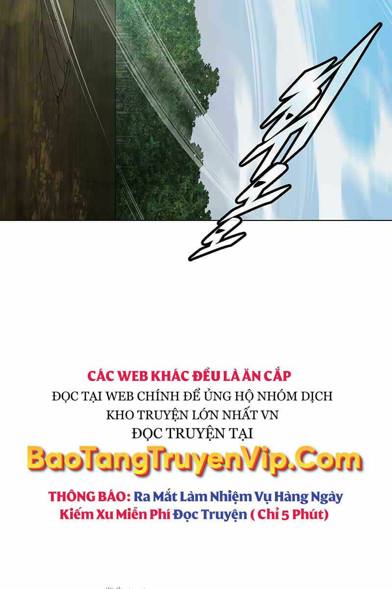 Thiên Ma Quân Sư: Chapter 89