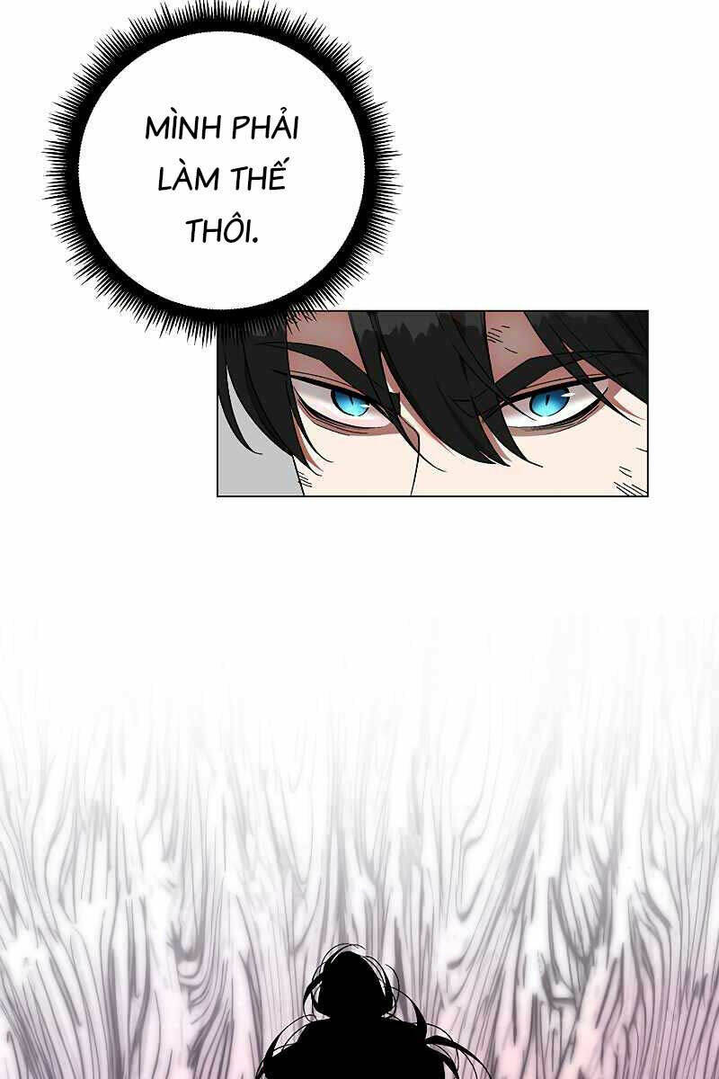 Thiên Ma Quân Sư: Chapter 89