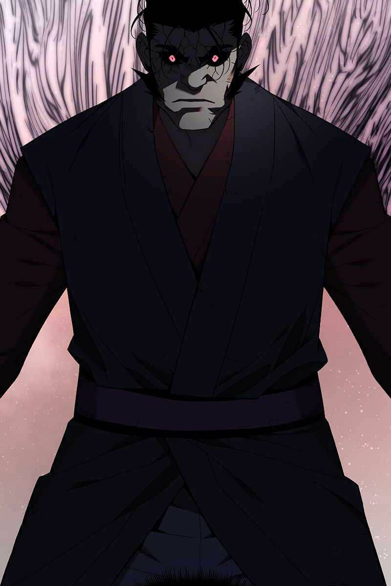 Thiên Ma Quân Sư: Chapter 89