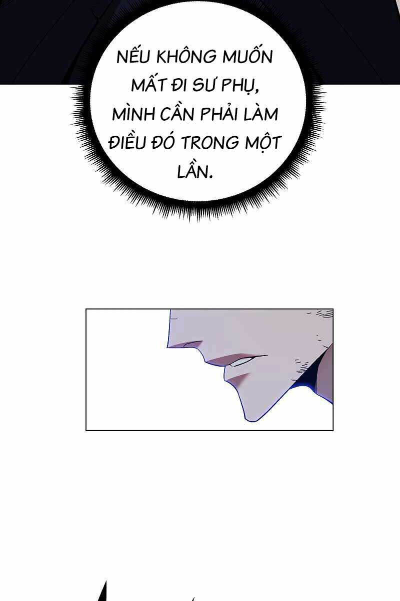 Thiên Ma Quân Sư: Chapter 89