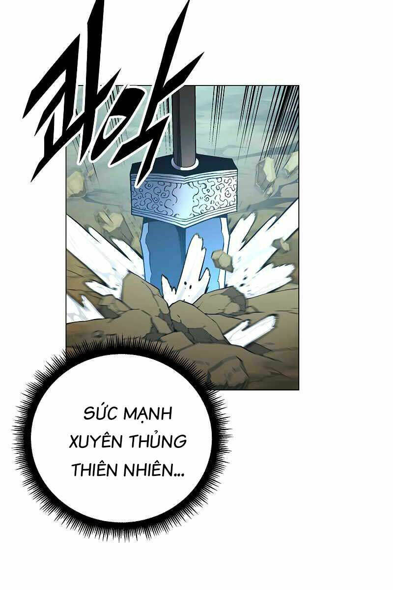 Thiên Ma Quân Sư: Chapter 89