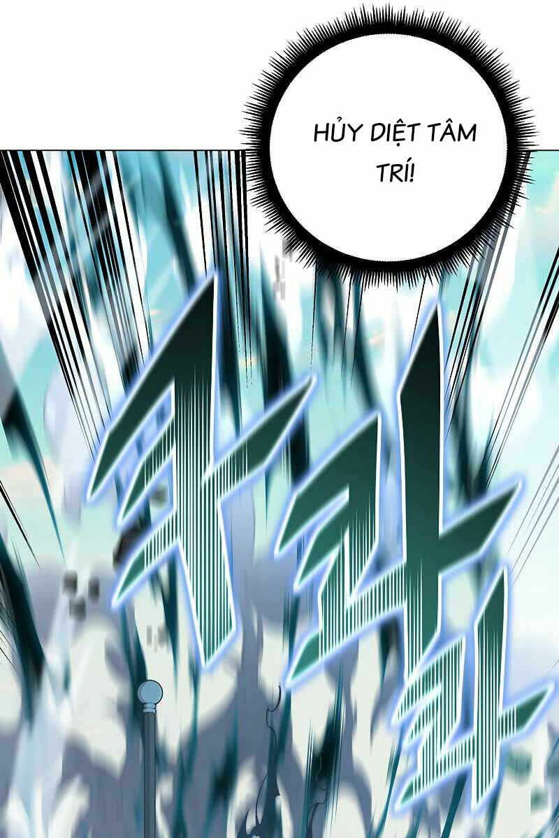 Thiên Ma Quân Sư: Chapter 89